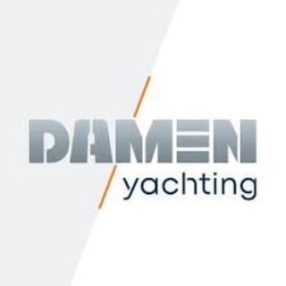 Logo partner
