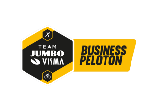 Logo partner