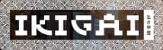 Logo partner