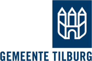 Logo partner