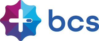 Logo partner
