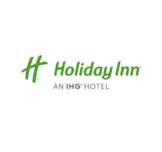 Logo partner