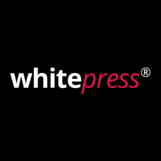 Logo partner