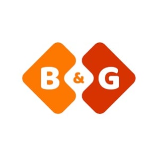 Logo partner