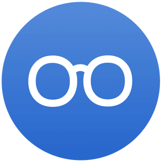 Logo partner