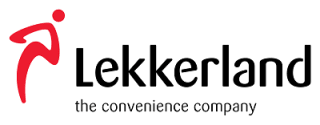 Logo partner