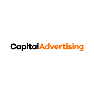 Logo partner