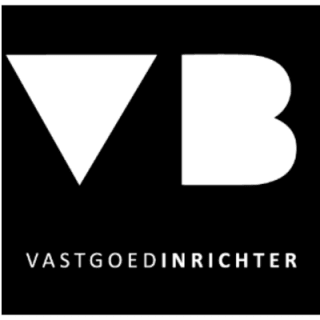 Logo partner