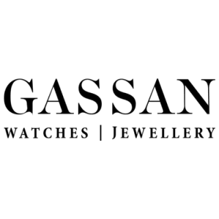 Logo partner