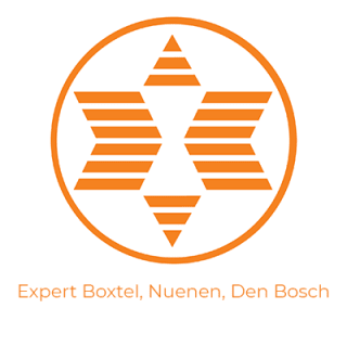 Logo partner
