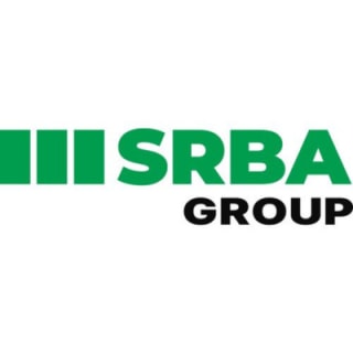 Logo partner