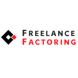 Logo partner