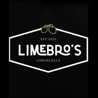 Logo partner