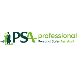 Logo partner