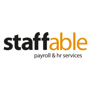 Logo partner