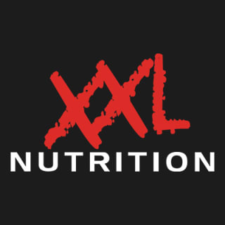 Logo partner