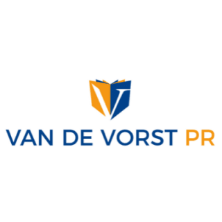 Logo partner