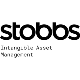 Logo partner