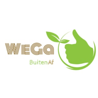 Logo partner