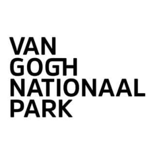 Logo partner