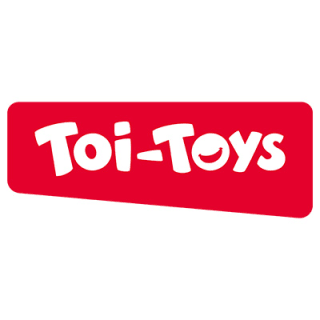Logo partner