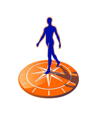 Logo partner