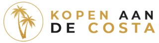 Logo partner