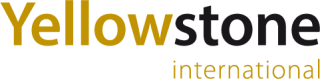 Logo partner