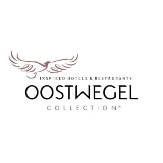 Logo partner