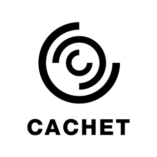 Logo partner