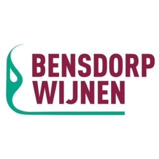 Logo partner