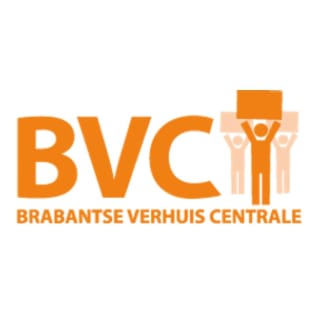 Logo partner