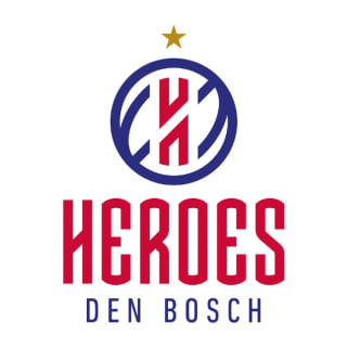 Logo partner