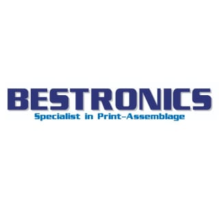 Logo partner