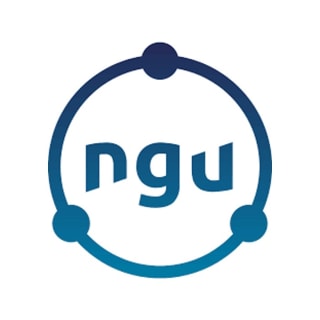 Logo partner