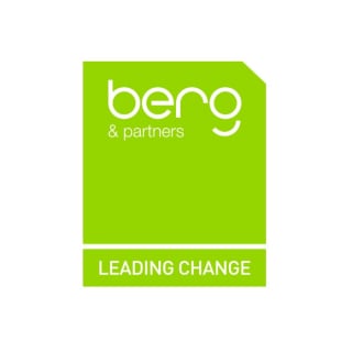 Logo partner