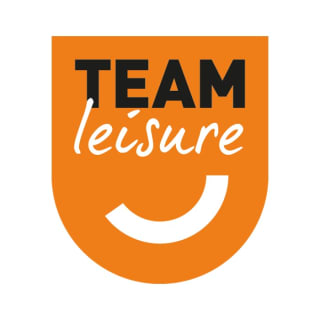 Logo partner