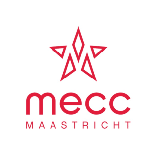 Logo partner
