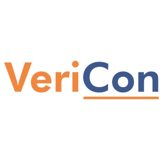 Logo partner