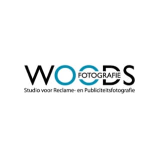 Logo partner
