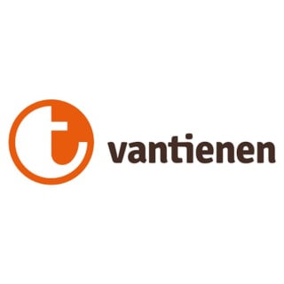 Logo partner