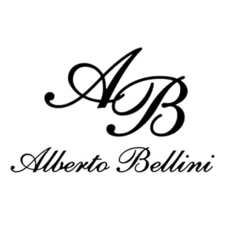 Logo partner