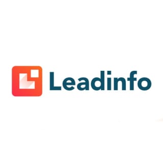 Logo partner