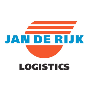 Logo partner