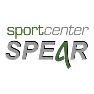 Logo partner