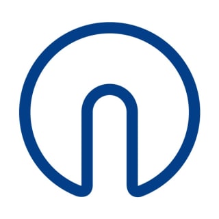 Logo partner