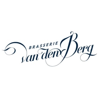 Logo partner
