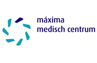 Logo partner