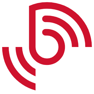 Logo partner