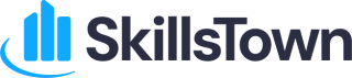 Logo partner